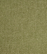 Tundra FR Fabric / Pistachio - Just Fabrics