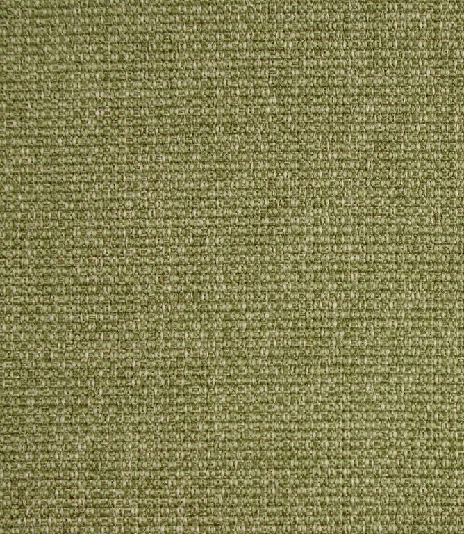 Tundra FR Fabric / Pistachio - Just Fabrics