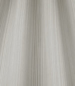 Purity Voile Fabric / Putty - Just Fabrics