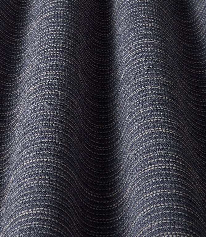 Riva Fabric / Marine - Just Fabrics