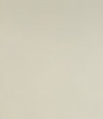 Soul FR Fabric / Cream - Just Fabrics