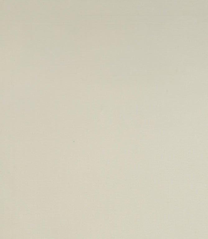 Soul FR Fabric / Cream - Just Fabrics