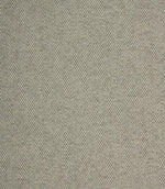 Selkirk Fabric / Smoke - Just Fabrics