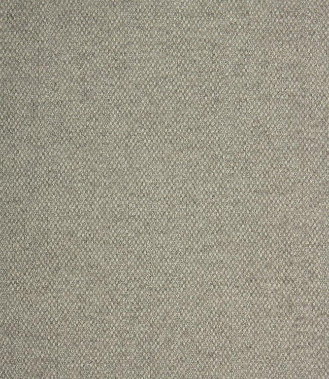 Selkirk Fabric / Smoke - Just Fabrics