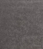Belgravia FR Fabric / Charcoal - Just Fabrics