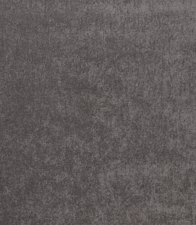 Belgravia FR Fabric / Charcoal - Just Fabrics