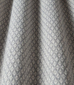 Marquise Fabric / Marine - Just Fabrics