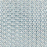 Juna Fabric / Denim - Just Fabrics