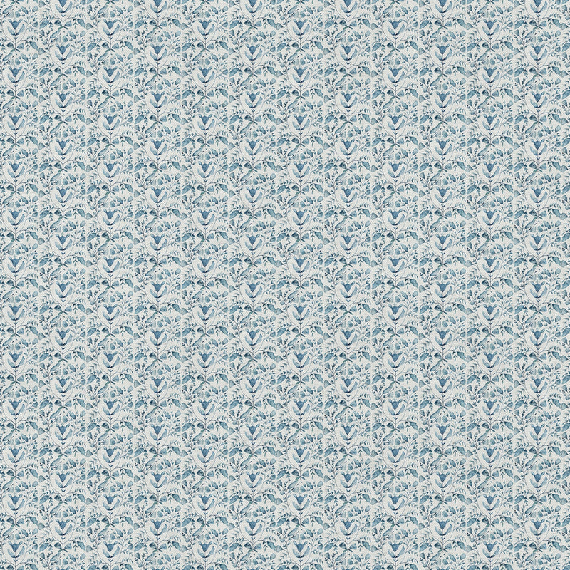 Juna Fabric / Denim - Just Fabrics