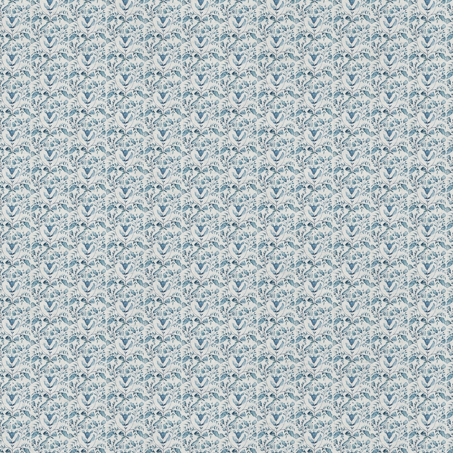 Juna Fabric / Denim - Just Fabrics