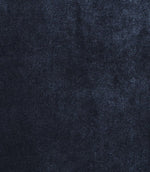 Hemsby FR Fabric / Denim - Just Fabrics