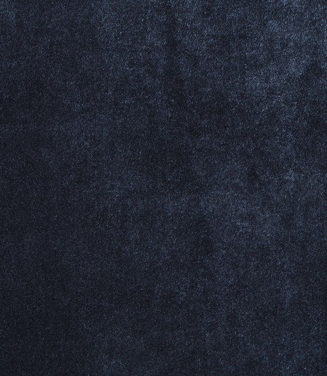 Hemsby FR Fabric / Denim - Just Fabrics