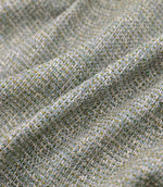 Chanel FR Fabric / Seafoam - Just Fabrics