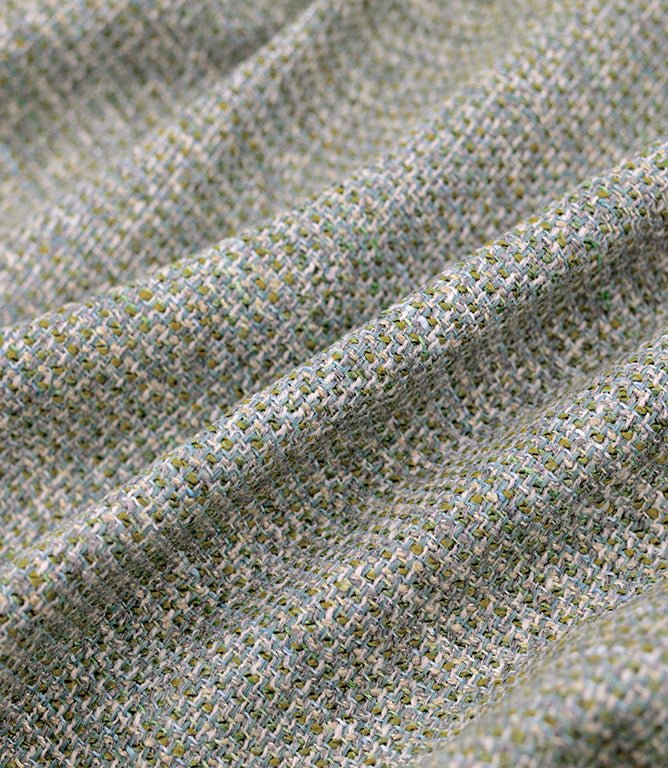 Chanel FR Fabric / Seafoam - Just Fabrics