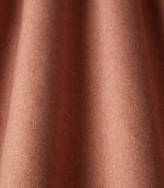 Tundra FR Fabric / Redwood - Just Fabrics