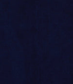 Brookland FR Fabric / Midnight - Just Fabrics