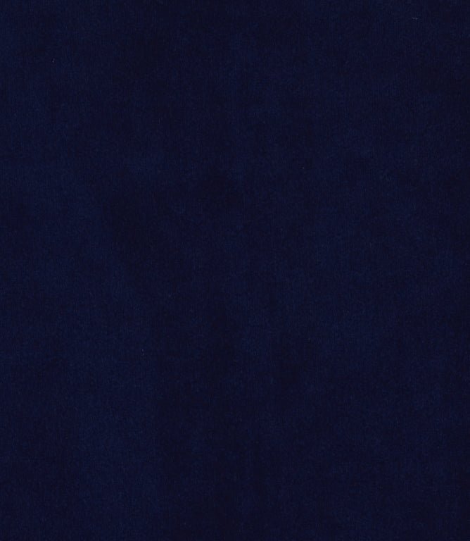 Brookland FR Fabric / Midnight - Just Fabrics