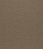 Abbott FR Fabric / Nutmeg - Just Fabrics