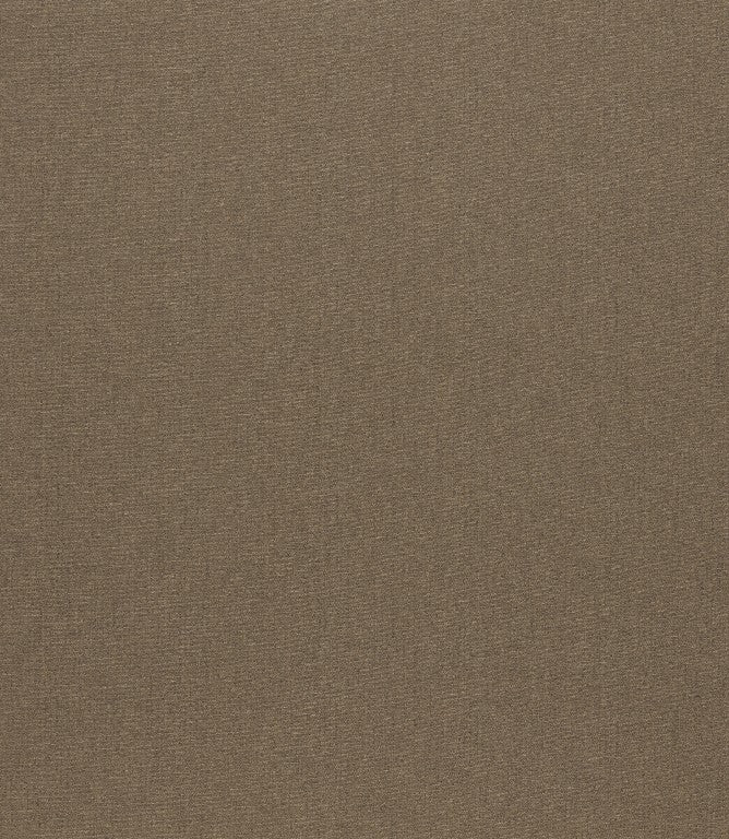 Abbott FR Fabric / Nutmeg - Just Fabrics