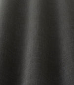 Imre Fabric / Coal - Just Fabrics