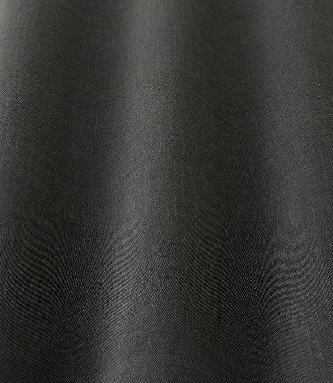 Imre Fabric / Coal - Just Fabrics