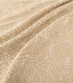 Colonial Fabric / Copper - Just Fabrics