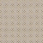 Raja Fabric / Stone - Just Fabrics