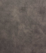 JF Vintage Velvet Fabric / Armour - Just Fabrics