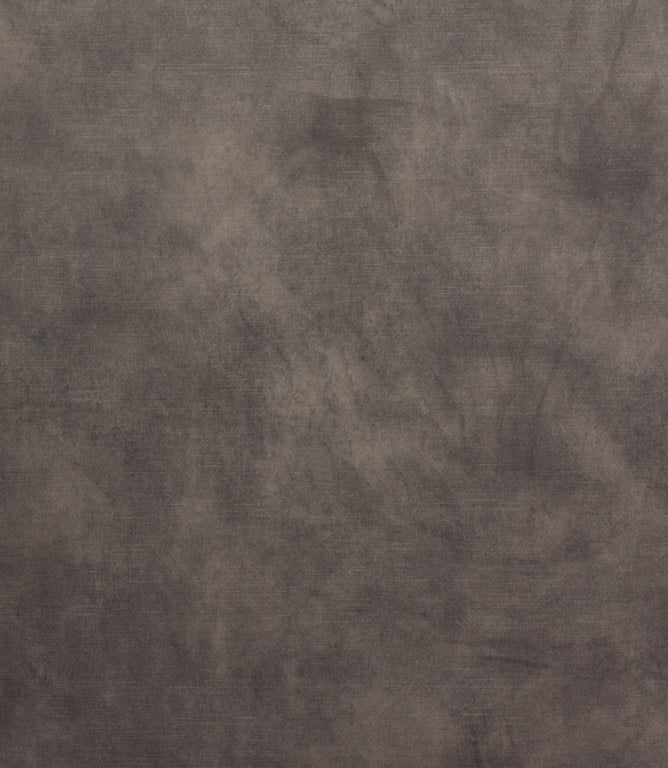 JF Vintage Velvet Fabric / Armour - Just Fabrics