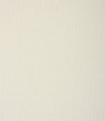 Elcombe Chenille Fabric / Ecru - Just Fabrics