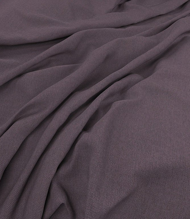 Oxford Fabric / Heather - Just Fabrics
