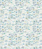 Colwin Fabric / Capri - Just Fabrics