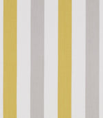 Lowell Fabric / Citrus - Just Fabrics