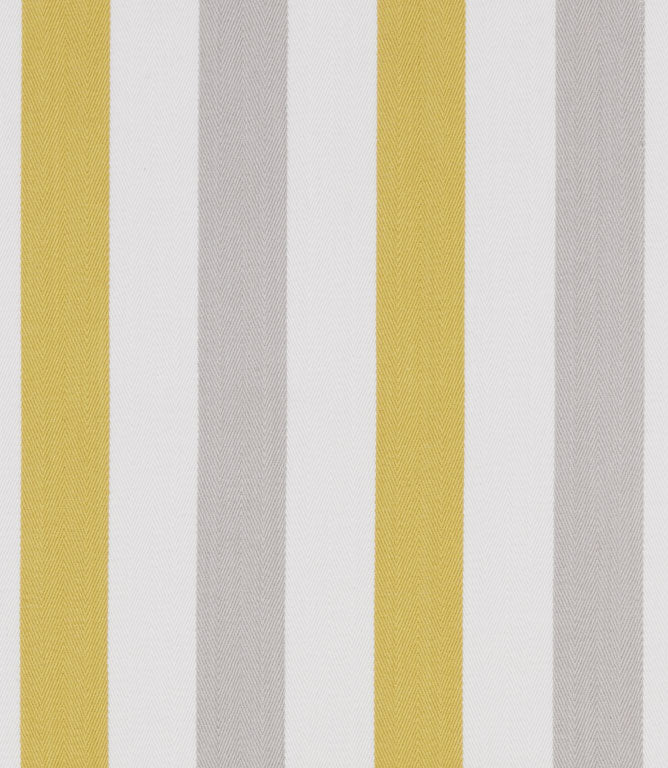 Lowell Fabric / Citrus - Just Fabrics