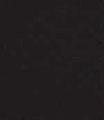 Brockham FR Fabric / Onyx - Just Fabrics