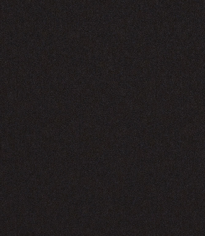 Brockham FR Fabric / Onyx - Just Fabrics