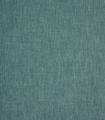 Apperley FR Fabric / Atlantic - Just Fabrics
