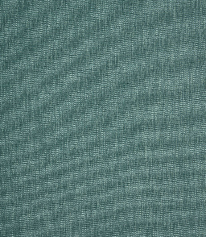 Apperley FR Fabric / Atlantic - Just Fabrics
