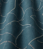 Odyssey Fabric / Aquarelle - Just Fabrics