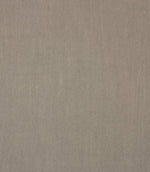 Arielli Fabric / Flint - Just Fabrics