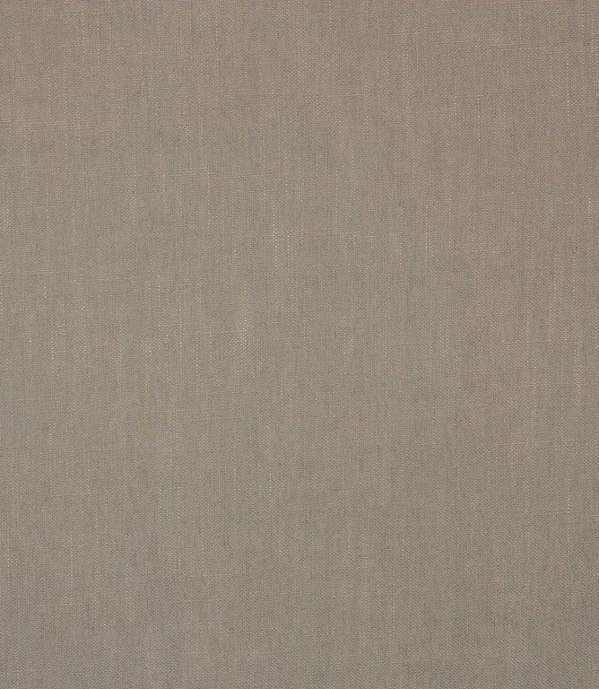 Arielli Fabric / Flint - Just Fabrics