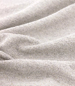 Atlas FR Fabric / Cocoon - Just Fabrics