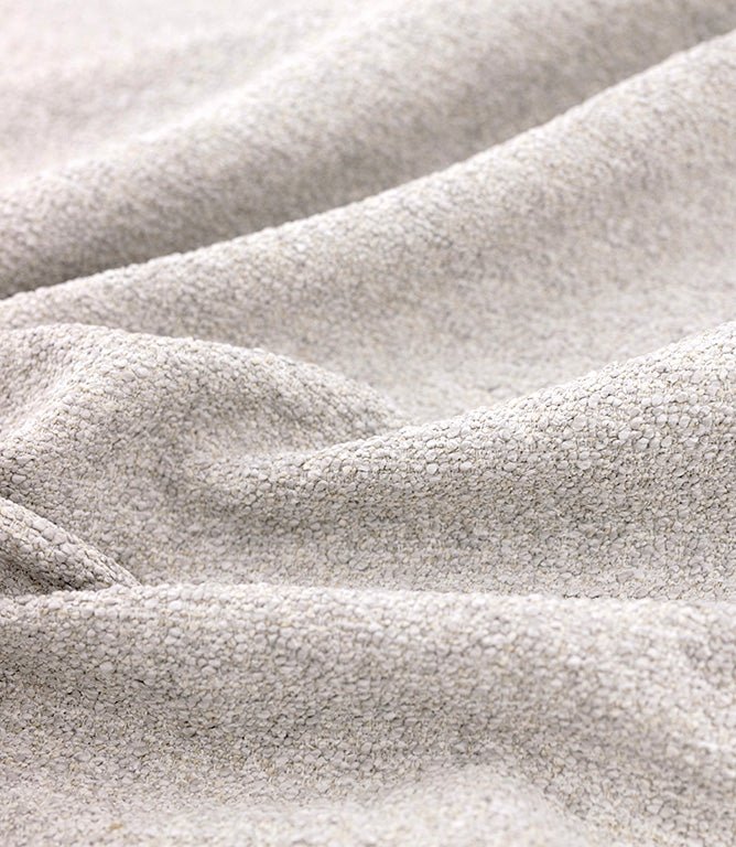 Atlas FR Fabric / Cocoon - Just Fabrics