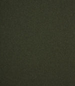 Cotswold Wool Fabric / Willow - Just Fabrics