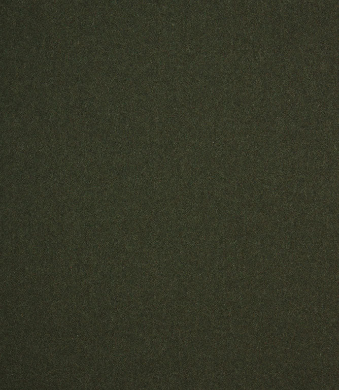 Cotswold Wool Fabric / Willow - Just Fabrics