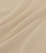 Jaeger FR Fabric / Oyster - Just Fabrics