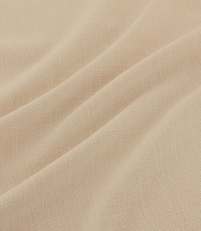 Jaeger FR Fabric / Oyster - Just Fabrics