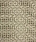 Wilmott FR Fabric / Gold - Just Fabrics