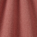 Bray FR Fabric / Autumn - Just Fabrics