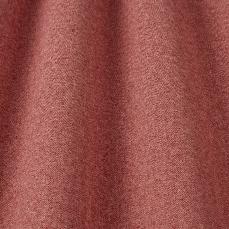 Bray FR Fabric / Autumn - Just Fabrics